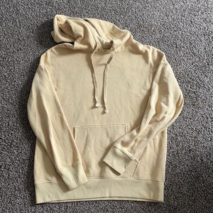 AMERICAN EAGLE Hoodie
